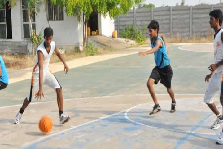 sports